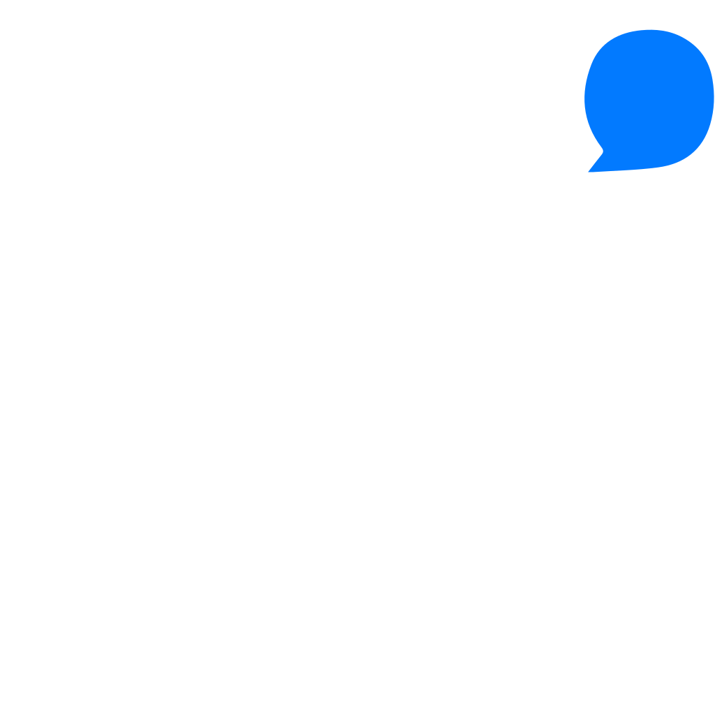 Moonshot AI Kimi K2